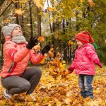 Une palette de saveurs à déguster au cours de l’automne