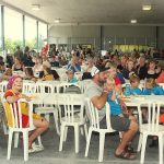 L’été, un moment pour ralentir et se recentrer